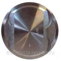 Поршень 1.8 EBA 2.0 ECN Dodge Caliber 07-12 Jeep Compass Jeep Patriot 07-16 05191334AA 05191337AA P50804