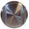 Поршень 1.8 EBA 2.0 ECN Dodge Caliber 07-12 Jeep Compass Jeep Patriot 07-16 05191334AA 05191337AA P50804