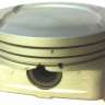 Поршень 2.4 ED3 Dodge Avenger 08-14 Dodge Journey Jeep Compass Patriot Dodge Caliber P50824 05191340AA