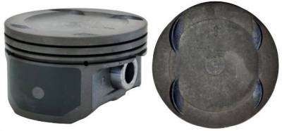 Поршень 2.4 ED3 Dodge Avenger 08-14 Dodge Journey Jeep Compass Patriot Dodge Caliber P50824 05191340AA