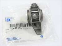 Рокер впускного клапана Cadillac Escalade 6.2л Chevrolet Tahoe Suburban GMC Sierra 12696105