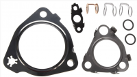 Комплект прокладок турбины MAHLE GS33743