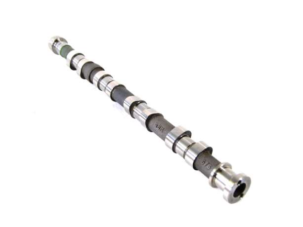 Распредвал впускной Dodge Caravan 2.4л DOHC EDZ Chrysler Voyager GAZ Volga Siber 04781681AB 04781681AA