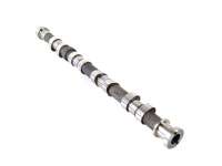 Распредвал впускной Dodge Caravan 2.4л DOHC EDZ Chrysler Voyager GAZ Volga Siber 04781681AB 04781681AA
