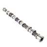 Распредвал впускной Dodge Caravan 2.4л DOHC EDZ Chrysler Voyager GAZ Volga Siber 04781681AB 04781681AA