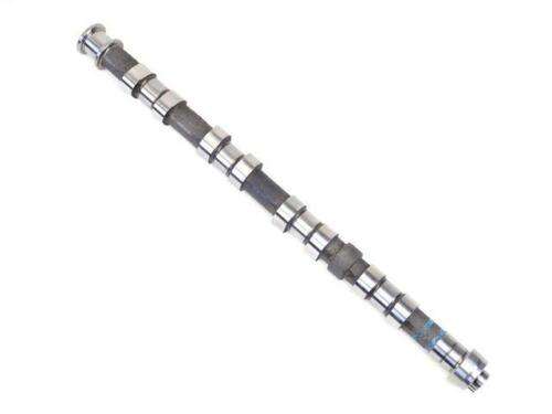 Распредвал выпускной Dodge Caravan 2.4л DOHC EDZ Chrysler Voyager GAZ Volga Siber 04781271AA 04781679AB