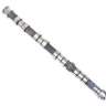 Распредвал выпускной Dodge Caravan 2.4л DOHC EDZ Chrysler Voyager GAZ Volga Siber 04781271AA 04781679AB