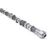 Распредвал выпускной Dodge Caravan 2.4л DOHC EDZ Chrysler Voyager GAZ Volga Siber 04781271AA 04781679AB