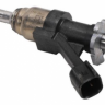 Топливная форсунка 6.2 L86 Cadillac Escalade Chevrolet Tahoe Suburban GMC Sierra 12668393 12720122