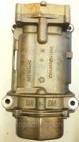 Корпус балансиров двигателя в сборе Б/У Chrysler 2.4л EDZ Caravan GAZ Volga Siber PtCruiser Stratus 4621519AE