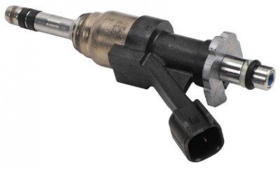 Топливная форсунка 6.2 L86 Cadillac Escalade Chevrolet Tahoe Suburban GMC Sierra 12668393 12720122