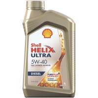 Масло моторное, Shell Helix HX7 10W-40, SB-8 4л полусинтетическое API SN/CF; ACEA A3/B3, A3/B4; JASO SG+