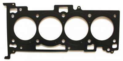 Прокладка головки блока 1.8 EBA 2.0 ECN Dodge Caliber 07-12 Compass Patriot 07-16 05189975AA 26360PT
