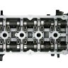Двигатель для Dodge Caravan 2.4л EDZ Chrysler Voyager GAZ Volga Siber Sebring Stratus Б/У в сборе 4781632AA