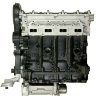 Двигатель для Dodge Caravan 2.4л EDZ Chrysler Voyager GAZ Volga Siber Sebring Stratus Б/У в сборе 4781632AA