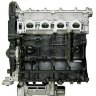 Двигатель для Dodge Caravan 2.4л EDZ Chrysler Voyager GAZ Volga Siber Sebring Stratus Б/У в сборе 4781632AA