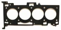 Прокладка головки блока 1.8 EBA 2.0 ECN Dodge Caliber 07-12 Compass Patriot 07-16 05189975AA 26360PT