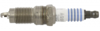 Свеча зажигания AGSF34CA Motorcraft