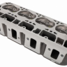 Головка блока двигателя 6.2 6.0 L92 L94 LS3 GM Chevrolet Cadillac GMS 12711770