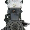 Двигатель для Dodge Caravan 2.4л EDZ Chrysler Voyager Sebring Stratus Neon Wrangler Б/У в сборе 05080524AA