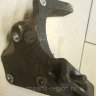 Кронштейн гидроусилителя руля Dodge Caravan 2.4л EDZ Chrysler Voyager Stratus Volga Siber Sebring 04612520 Б/У