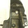 Кронштейн гидроусилителя руля Dodge Caravan 2.4л EDZ Chrysler Voyager Stratus Volga Siber Sebring 04612520 Б/У