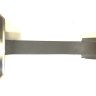 Поршень с шатуном Б/У для Chrysler Voyager EDZ 2.4л Dodge Caravan Stratus GAZ Volga Siber Sebring 05066565AA