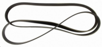 Ремень приводной для мотора 2.0л DOHC JK6835G, F8RZ8620C, 6PK2100 Ford Escape, Mazda Tribute, Ford Maverick