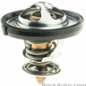 Термостат системы охлаждения 1.8 EBA 2.0 ECN 2.4 ED3 Dodge Caliber Journey Jeep Compass Patriot