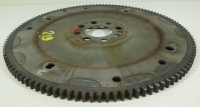 Маховик для АКПП Chrysler Voyager IV, Jeep Cherokee KJ 2.8л ENR CRD Turbo Diesel Б/У 4736254AA