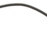 Клапан управления масляным насосом 6.2 L86 GM Cadillac Escalade Chevrolet Tahoe Suburban GMC Sierra 12681015