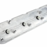 Клапанная крышка головки блока ЛЕВАЯ 6.2 5.3 GM Cadillac ESCALADE Chevrolet TAHOE 99-08 12570427