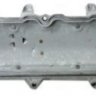 Клапанная крышка головки блока ЛЕВАЯ 6.2л L86 GM Cadillac Escalade Chevrolet Tahoe 2015-2020 12692546