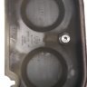 Крышка ГРМ верхняя VOLGA GAZ ВОЛГА ГАЗ-31105 2.4л EDZ ГАЗЕЛЬ СОБОЛЬ 53010483AB 053010483AB Б/У
