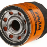Фильтр масляный 1.8 EBA 2.0 ECN 2.4 ED3 Dodge Caliber Journey Jeep Compass Patriot 04892339AA