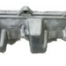 Клапанная крышка головки блока ЛЕВАЯ 6.2л L86 GM Cadillac Escalade Chevrolet Tahoe 2015-2020 12692546