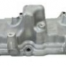 Клапанная крышка головки блока ЛЕВАЯ 6.2л L86 GM Cadillac Escalade Chevrolet Tahoe 2015-2020 12692546