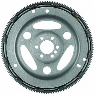 Маховик 6.0л LQ4 LQ9 GMT830 Hummer H2 Chevrolet Suburban Chevrolet Silverado GMC Yokon 12654640