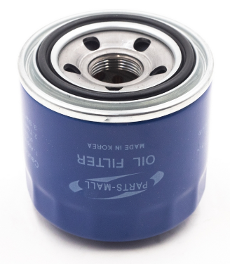 Фильтр масляный 1.8 EBA 2.0 ECN 2.4 ED3 Dodge Caliber Journey Jeep Compass Patriot 04892339AA