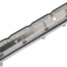 Клапанная крышка головки блока ПРАВАЯ 6.2 5.3 GM Cadillac ESCALADE Chevrolet TAHOE  99-08 12582224