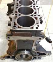 Вкладыши коренные 2.7л EER  Dodge Intrepid Chrysler Avenger Magnum Concord 300M 04796543AB 7382MA BC427J