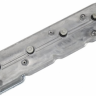 Клапанная крышка головки блока ПРАВАЯ 6.2 5.3 GM Cadillac ESCALADE Chevrolet TAHOE  99-08 12582224