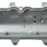 Клапанная крышка головки блока ПРАВАЯ 6.2л L86 GM Cadillac Escalade Chevrolet Tahoe 2015-2020 12665407