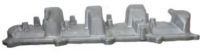 Клапанная крышка головки блока ПРАВАЯ 6.2л L86 GM Cadillac Escalade Chevrolet Tahoe 2015-2020 12665407