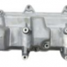Клапанная крышка головки блока ПРАВАЯ 6.2л L86 GM Cadillac Escalade Chevrolet Tahoe 2015-2020 12665407