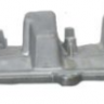 Клапанная крышка головки блока ПРАВАЯ 6.2л L86 GM Cadillac Escalade Chevrolet Tahoe 2015-2020 12665407
