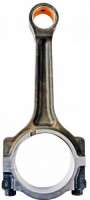 Шатун двигателя Chevrolet Trailblazer 4.2л GM254 DOHC L6 24 Valve GMC Envoy Buick Rainier ECR407 12574879