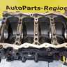 Блок двигателя Dodge Caravan 2.4л EDZ Chrysler Voyager 01-03 Sebring Dodge Stratus восстановленный 05080524AA