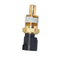 Датчик температуры двигателя 05269870AB TX98 Dodge Caravan 01-07 Pacifica 04-07 Pt Cruiser 01-10 Intrepid