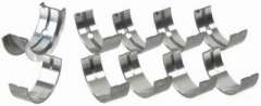 Вкладыши коренные двигателя Ford 2,0л Split Port SOHC 8 Valve Ford Focus 00-04 Escort 97-02 Mercury Tracer